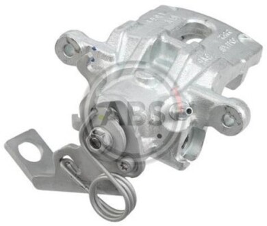 Тормозной суппорт A.B.S. 722081