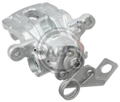 Тормозной суппорт A.B.S. 722082