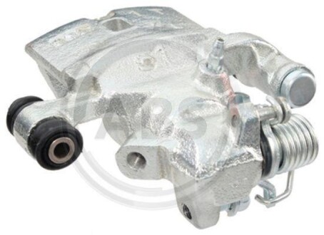 Тормозной суппорт A.B.S. 725191