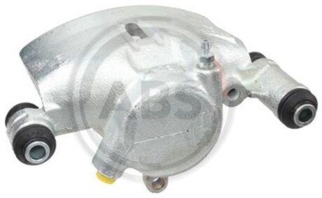 Тормозной суппорт A.B.S. 726061