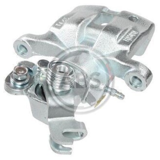 Тормозной суппорт A.B.S. 726082