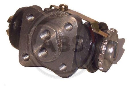 Колесный тормозной цилиндр A.B.S. 72629