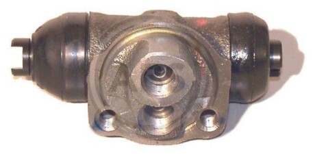 Колесный тормозной цилиндр A.B.S. 72649