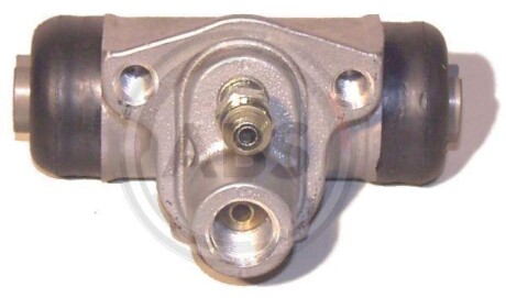 Колесный тормозной цилиндр A.B.S. 72652
