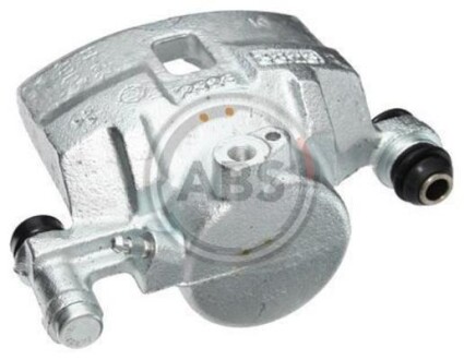 Супорт гальмівний A.B.S. 726582