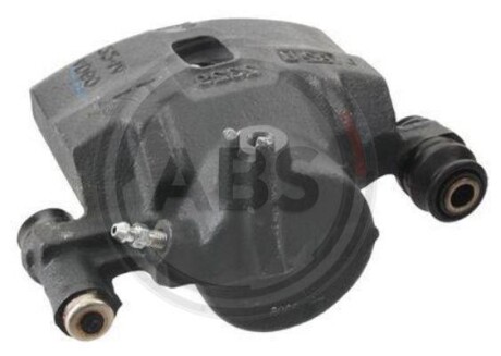 Тормозной суппорт A.B.S. 726592