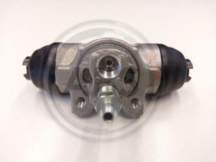 Колесный тормозной цилиндр A.B.S. 72660