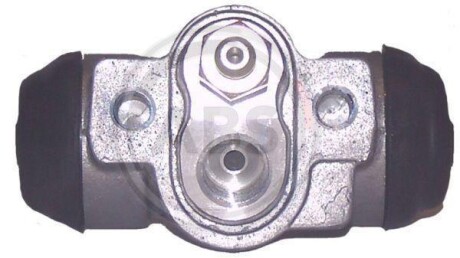 Колесный тормозной цилиндр A.B.S. 72672