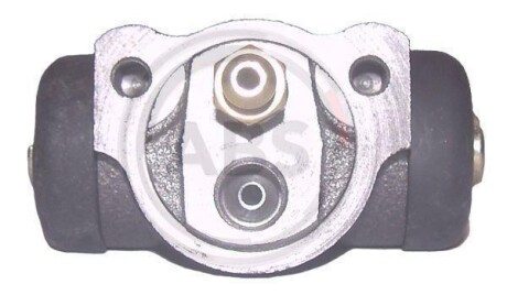 Колесный тормозной цилиндр A.B.S. 72675X