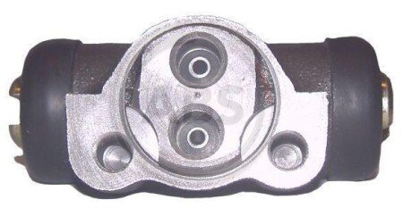 Колесный тормозной цилиндр A.B.S. 72676X