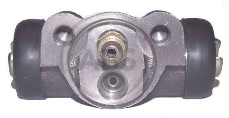 Колесный тормозной цилиндр A.B.S. 72678X