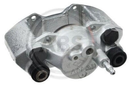 Тормозной суппорт A.B.S. 726902