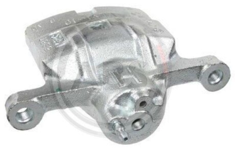 Тормозной суппорт A.B.S. 727001