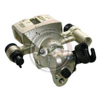 Тормозной суппорт A.B.S. 727022