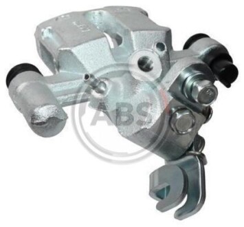 Тормозной суппорт A.B.S. 727121