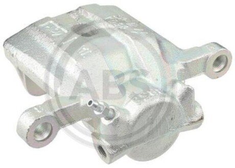 Тормозной суппорт A.B.S. 727142