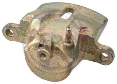 Тормозной суппорт A.B.S. 727151