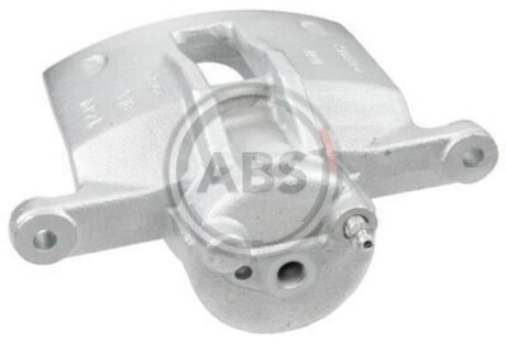 Тормозной суппорт A.B.S. 727162