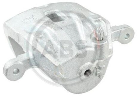 Тормозной суппорт A.B.S. 727172