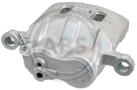 Тормозной суппорт A.B.S. 727201
