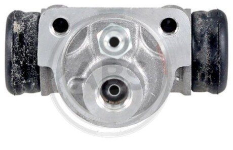 Колесный тормозной цилиндр A.B.S. 72733X