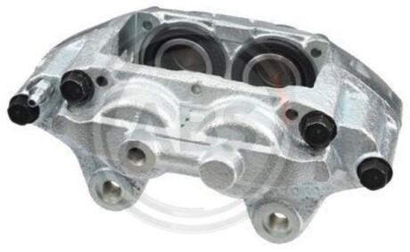 Тормозной суппорт A.B.S. 727391