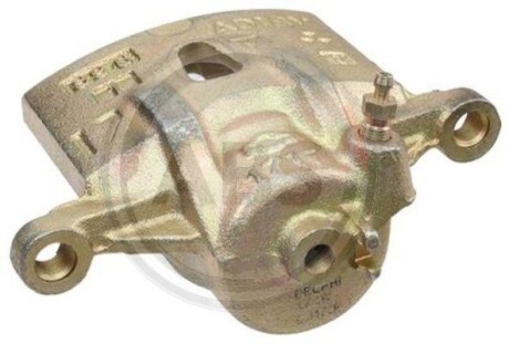 Тормозной суппорт A.B.S. 727432