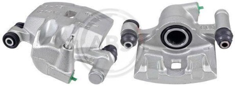 Тормозной суппорт A.B.S. 727571