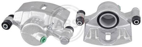 Тормозной суппорт A.B.S. 727912