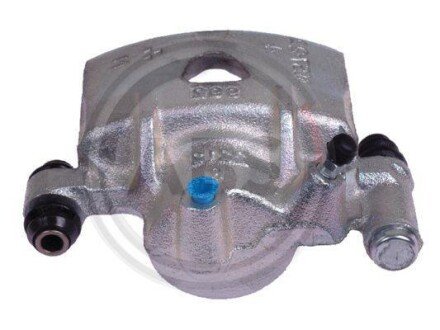 Тормозной суппорт A.B.S. 727941