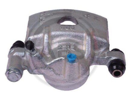 Тормозной суппорт A.B.S. 727942