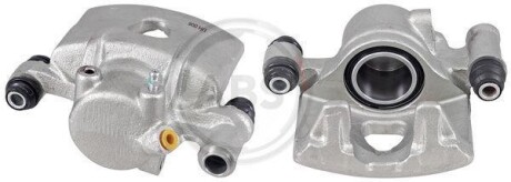 Тормозной суппорт A.B.S. 727951