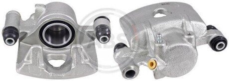 Тормозной суппорт A.B.S. 727952