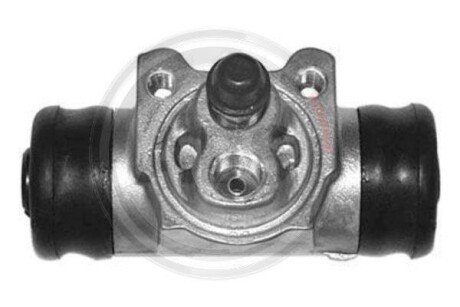 Колесный тормозной цилиндр A.B.S. 72797