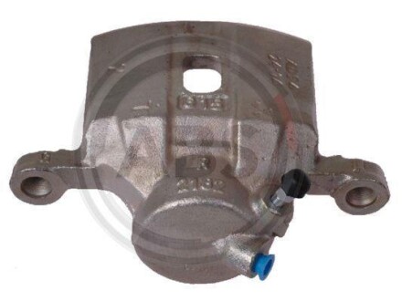 Тормозной суппорт A.B.S. 728032