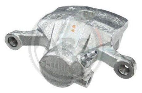 Тормозной суппорт A.B.S. 728081