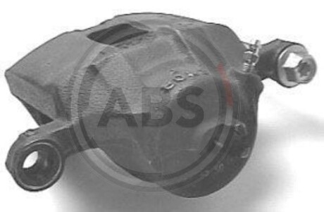 Тормозной суппорт A.B.S. 728122