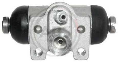 Колесный тормозной цилиндр A.B.S. 72819