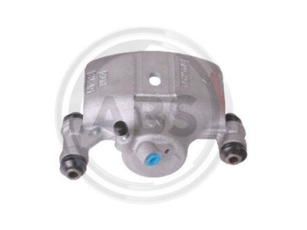 Тормозной суппорт A.B.S. 728201