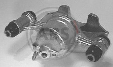 Тормозной суппорт A.B.S. 728202