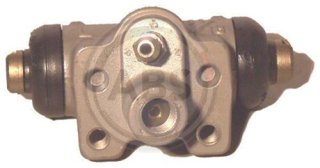 Колесный тормозной цилиндр A.B.S. 72820