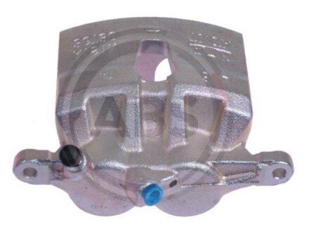 Тормозной суппорт A.B.S. 728322