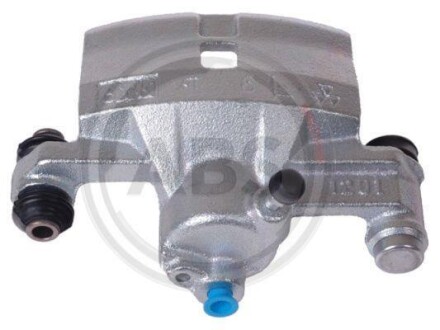 Тормозной суппорт A.B.S. 728341