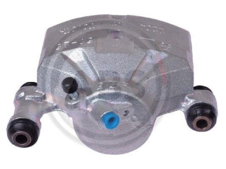 Тормозной суппорт A.B.S. 728351