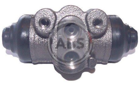 Колесный тормозной цилиндр A.B.S. 72835X