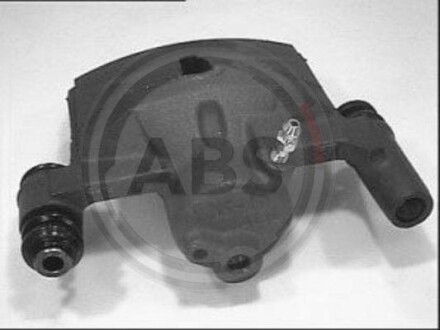 Тормозной суппорт A.B.S. 728361
