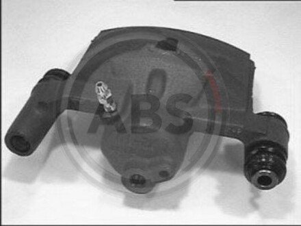 Тормозной суппорт A.B.S. 728362