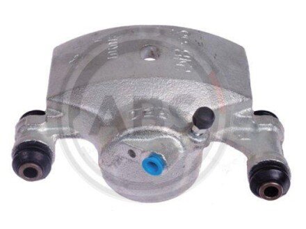 Тормозной суппорт A.B.S. 728382