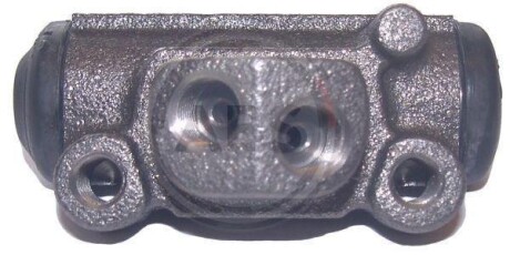 Колесный тормозной цилиндр A.B.S. 72844