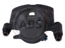 Тормозной суппорт A.B.S. 728461 (фото 1)